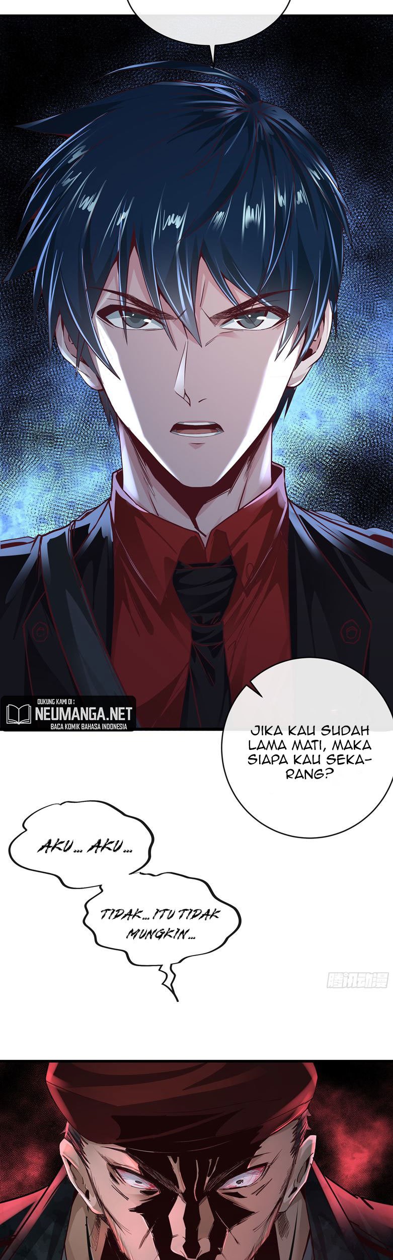 Halaman 35