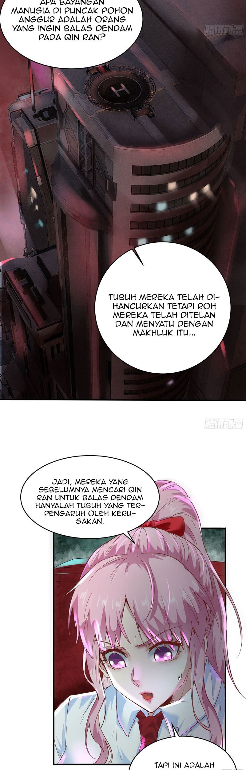 Halaman 11