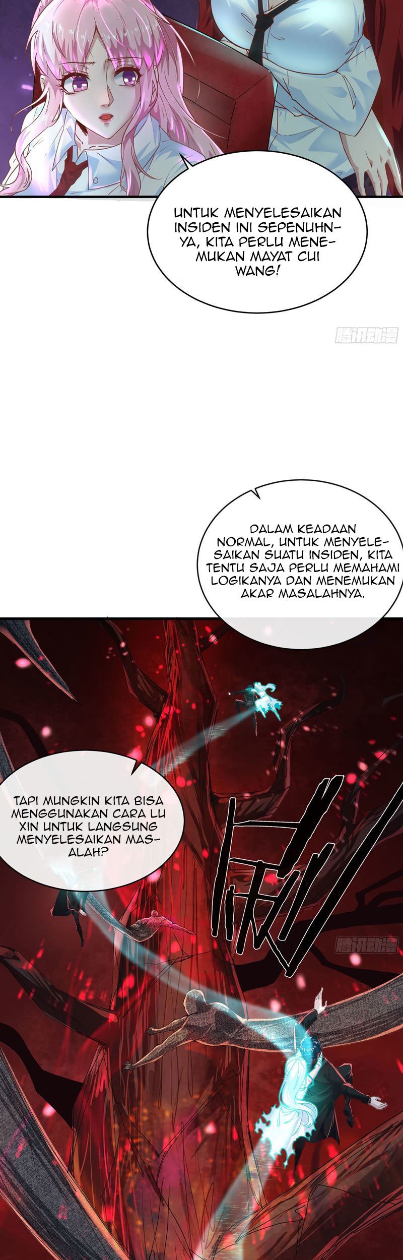 Halaman 15
