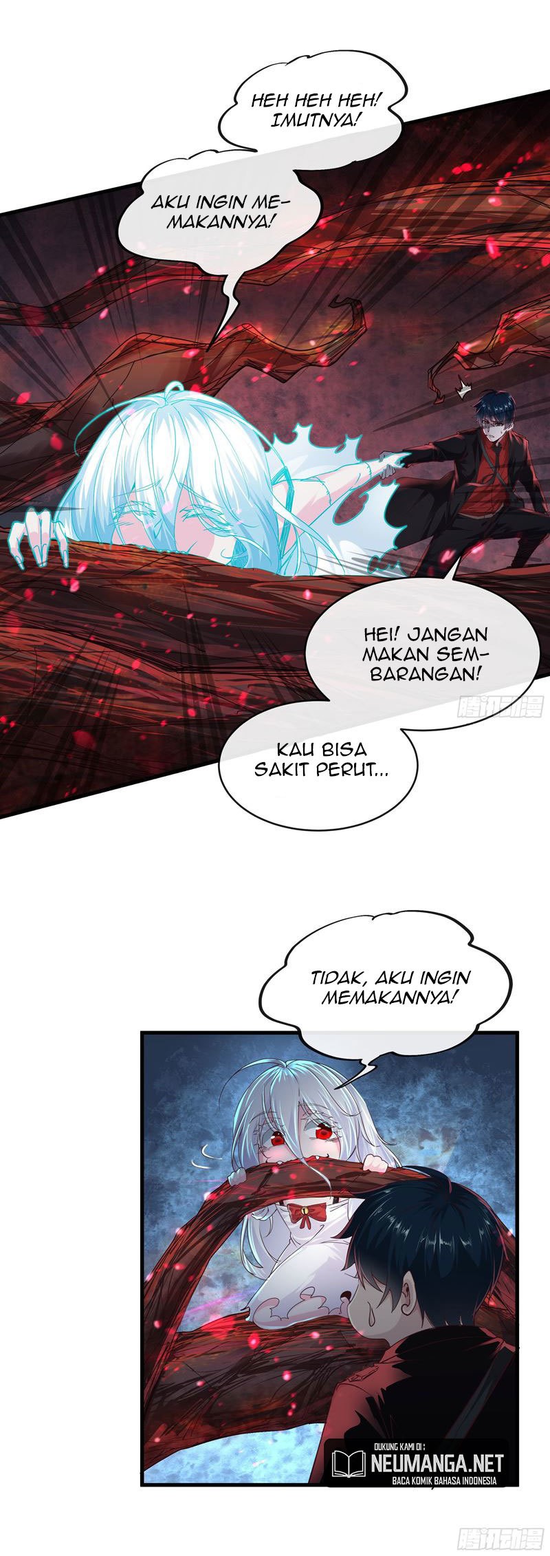 Halaman 19
