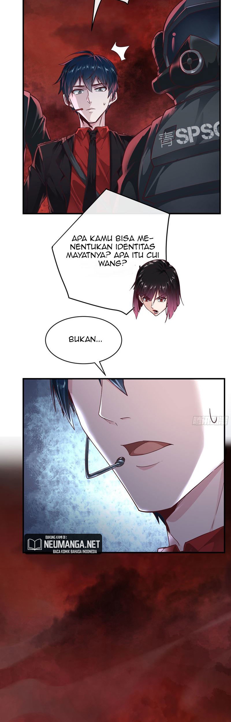 Halaman 28