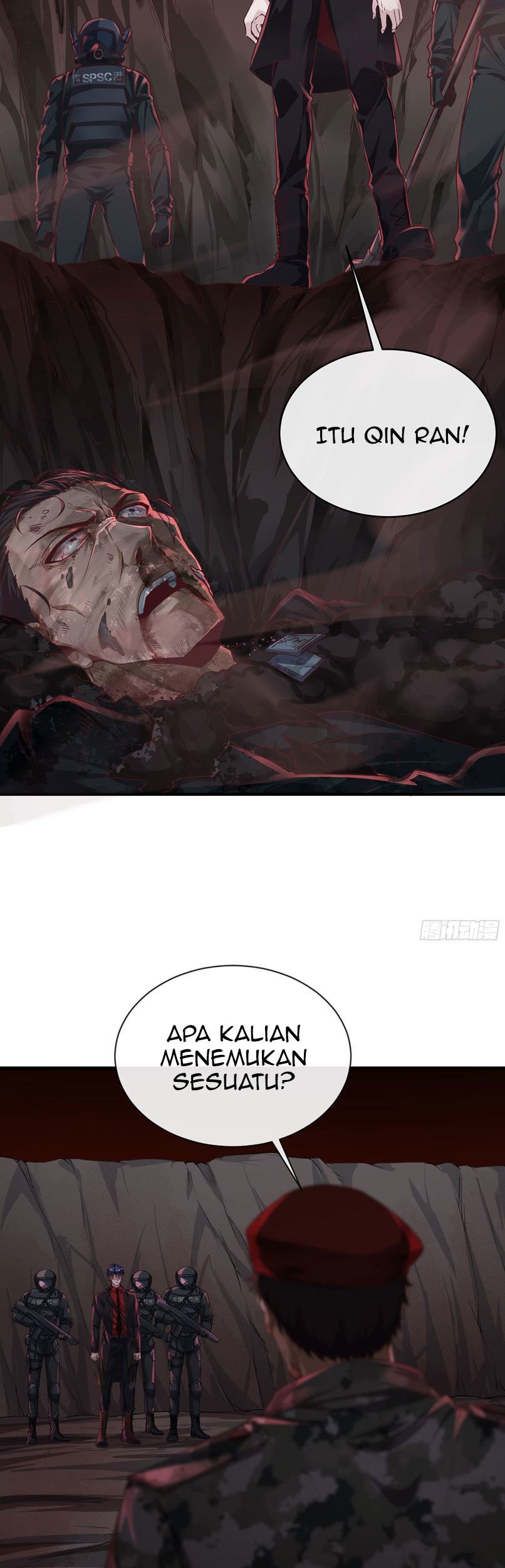 Halaman 30