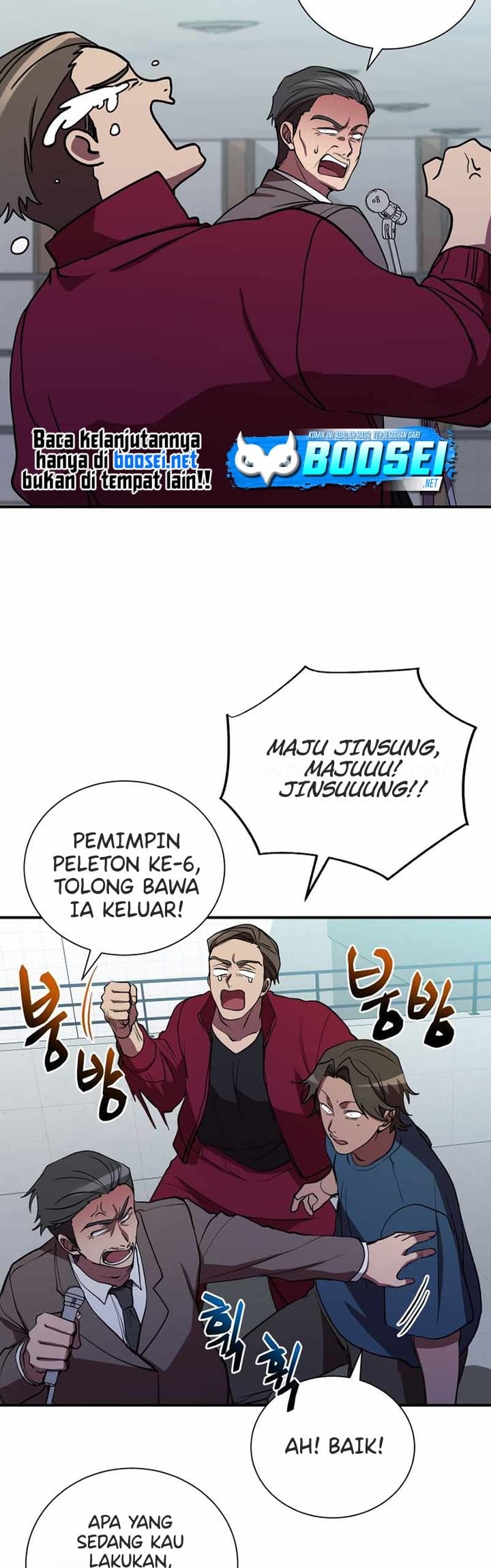 Halaman 142