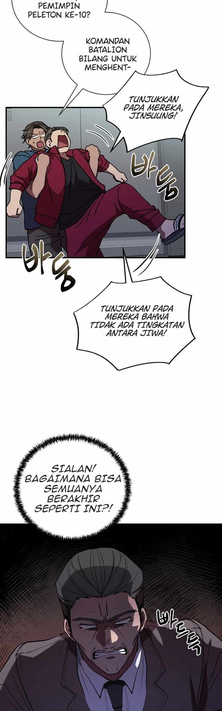 Halaman 143