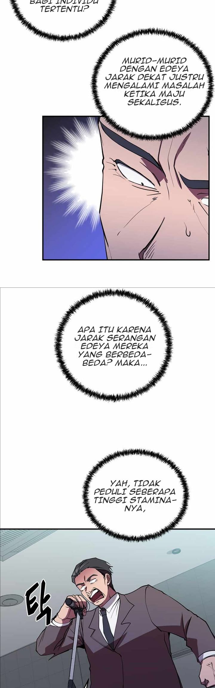 Halaman 145
