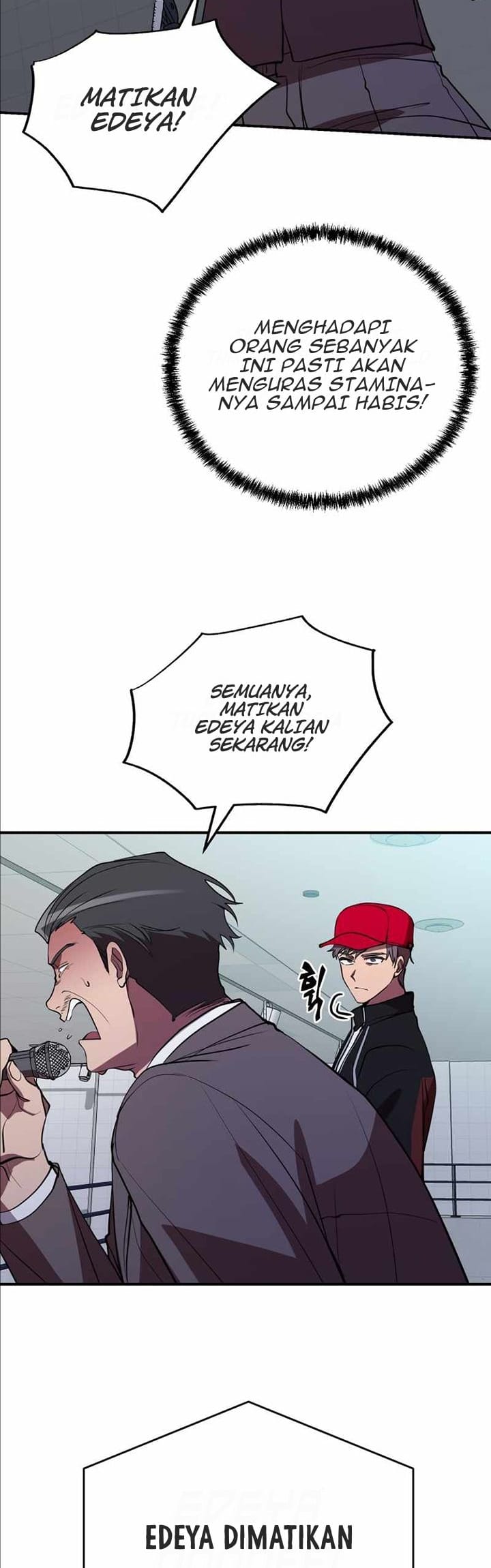 Halaman 146
