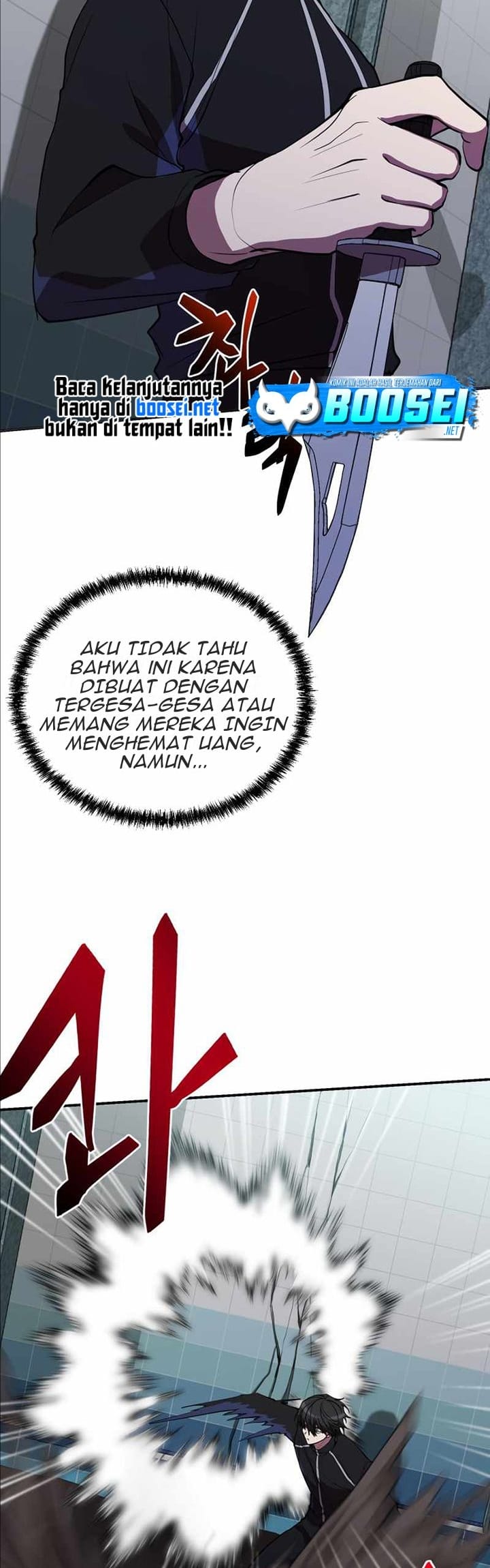 Halaman 148