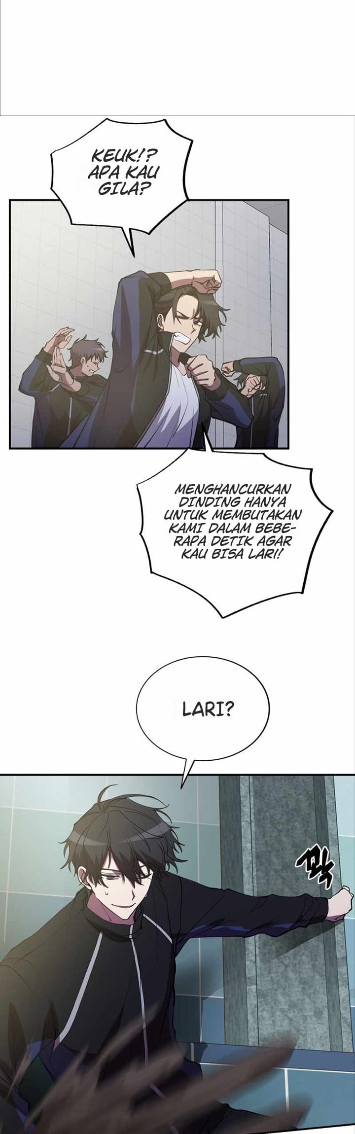 Halaman 151