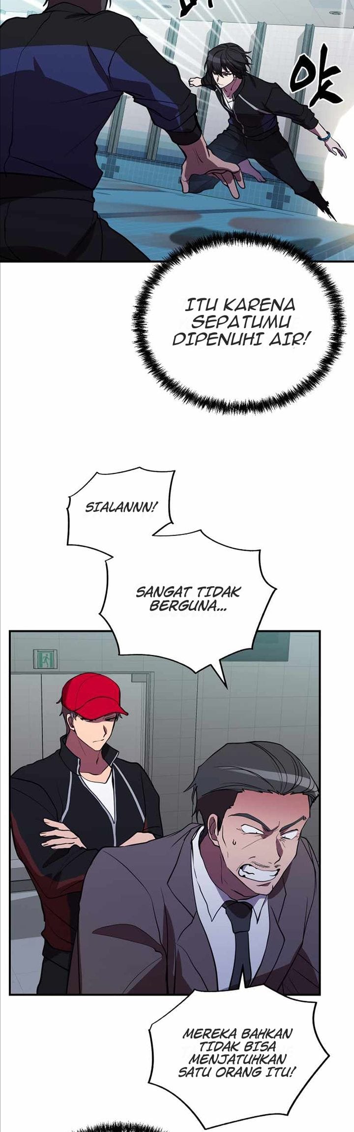 Halaman 159