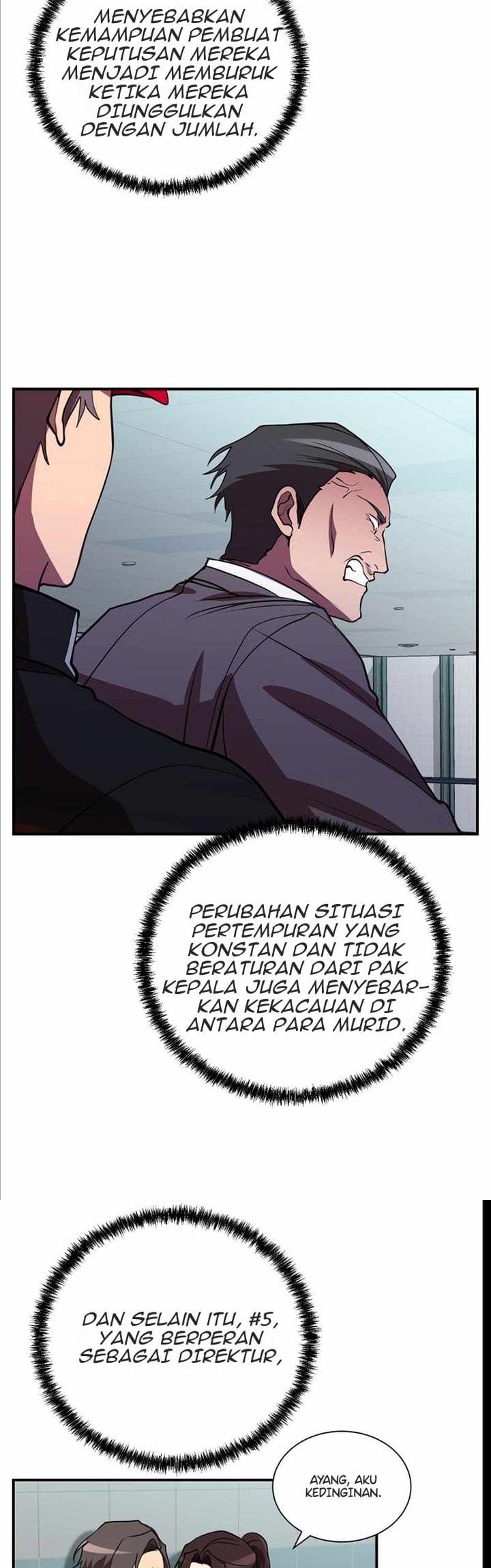 Halaman 161