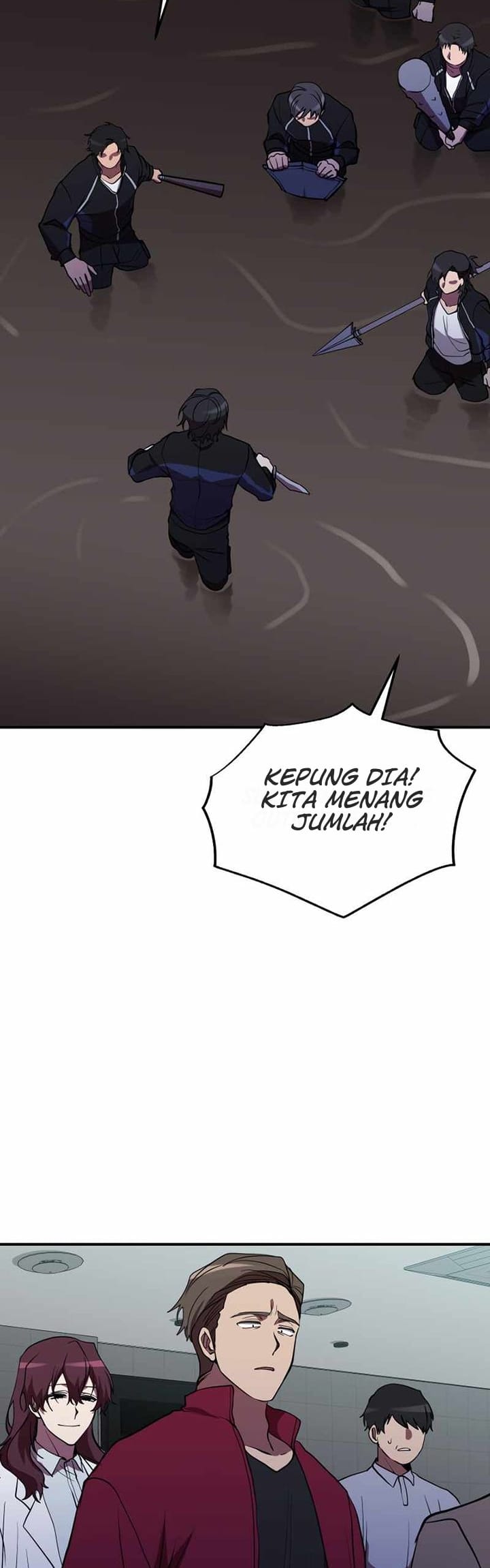 Halaman 135