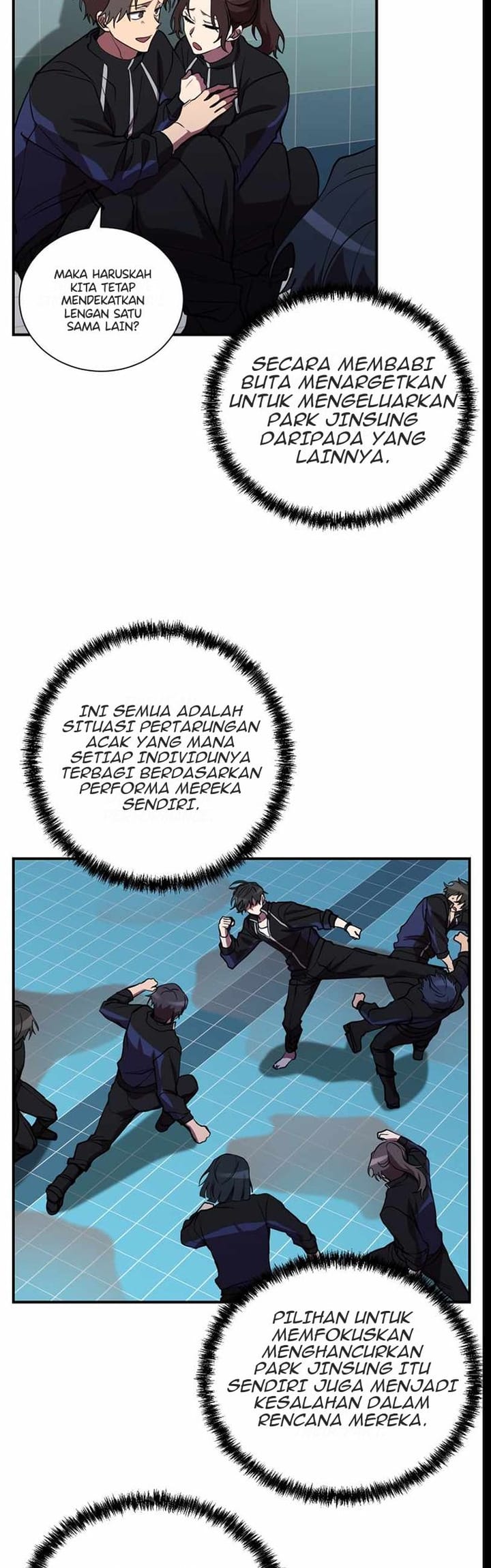 Halaman 162