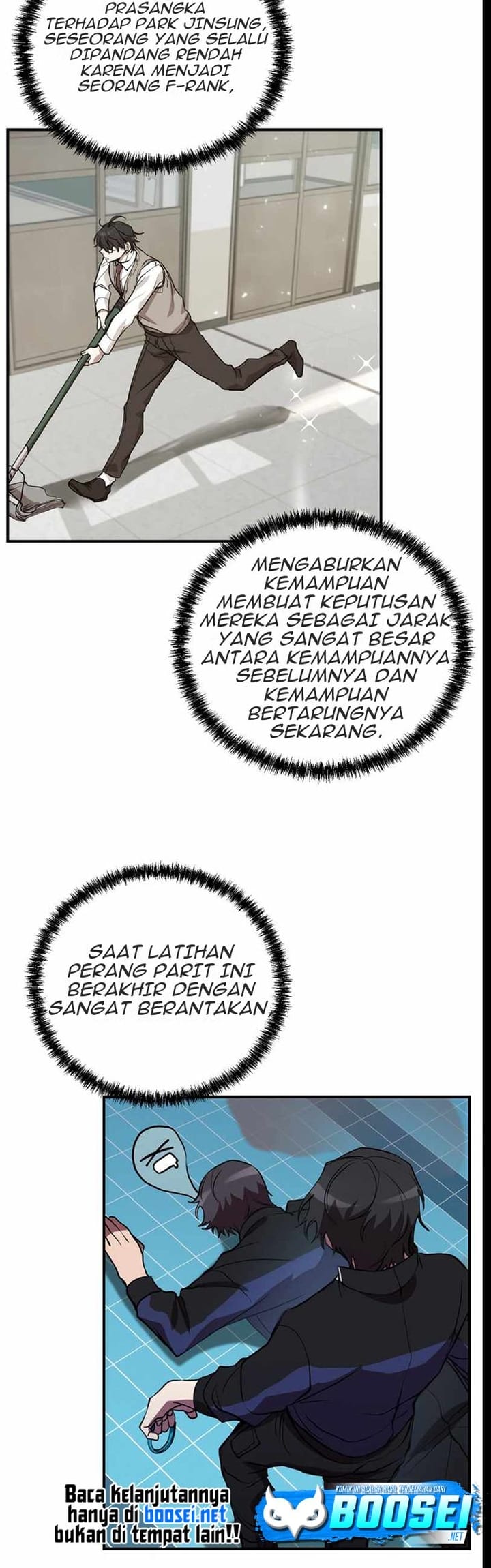 Halaman 163