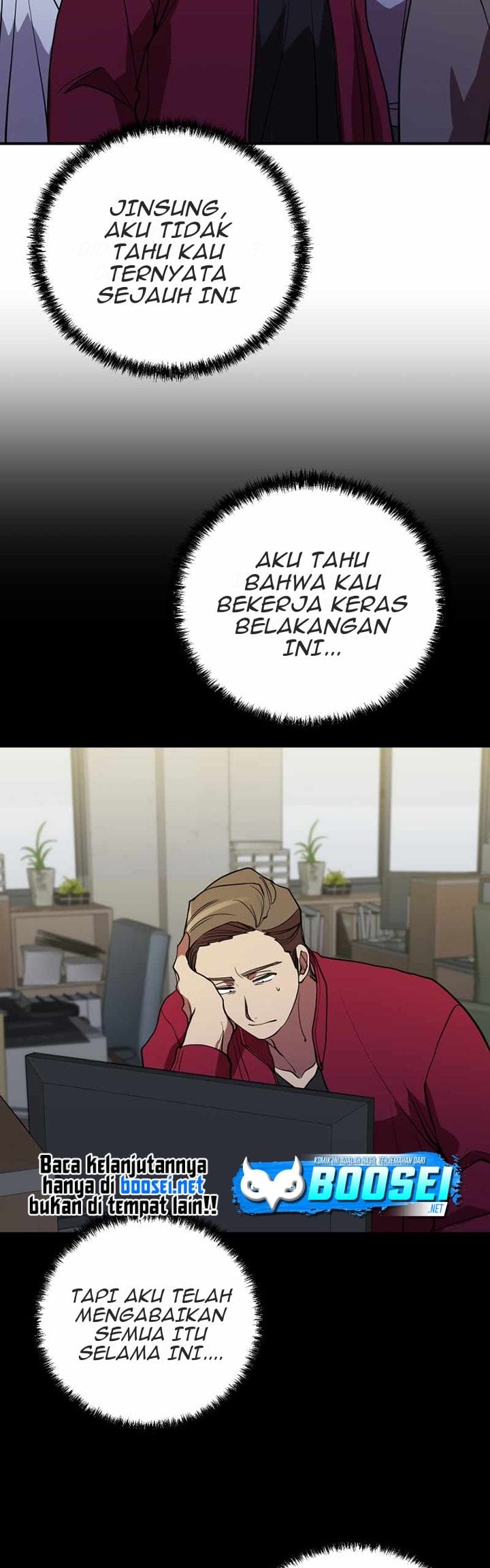 Halaman 136