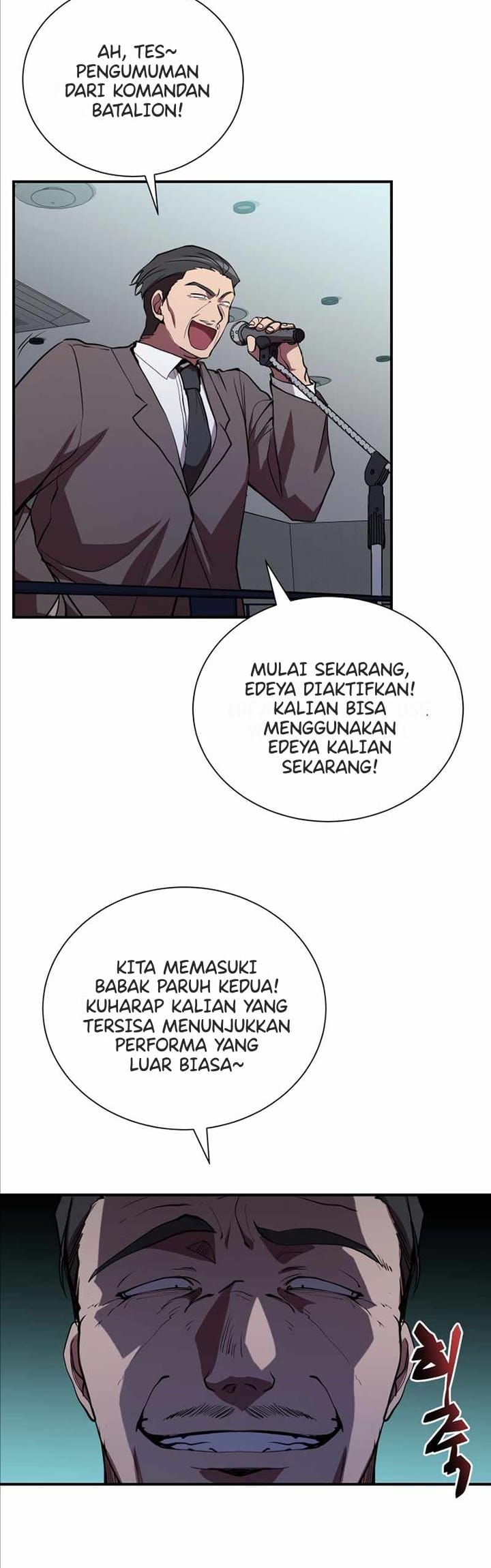 Halaman 172