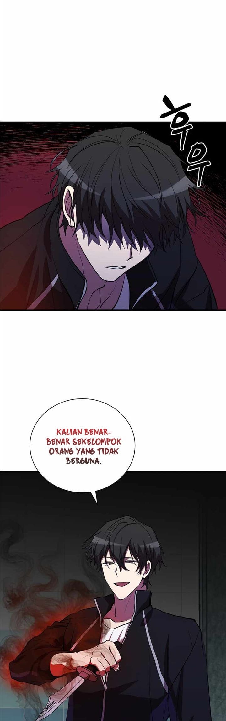 Halaman 178
