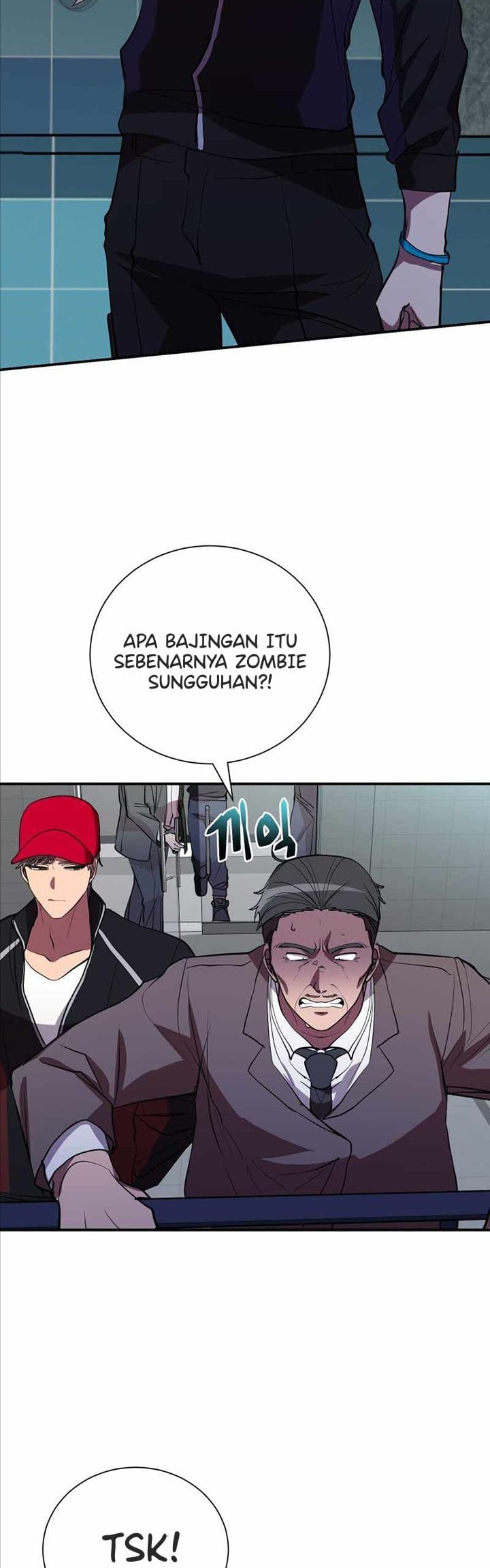 Halaman 179