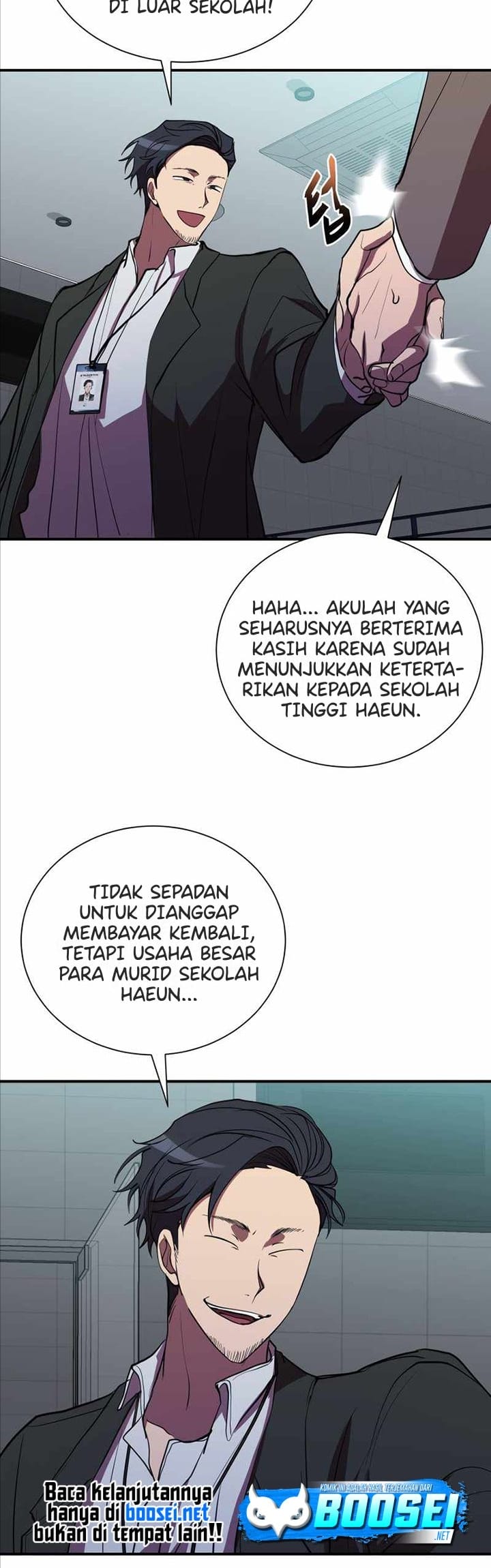 Halaman 181