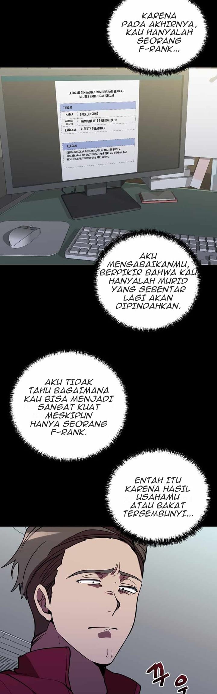 Halaman 137