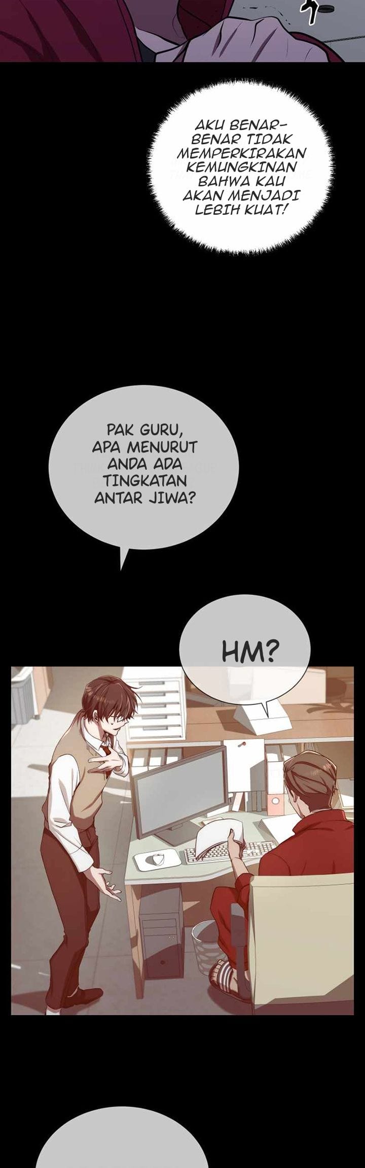 Halaman 138