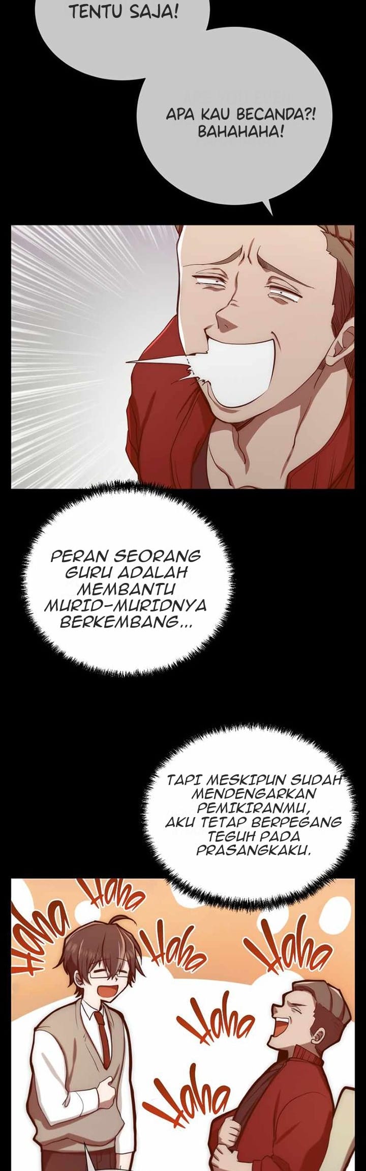 Halaman 139