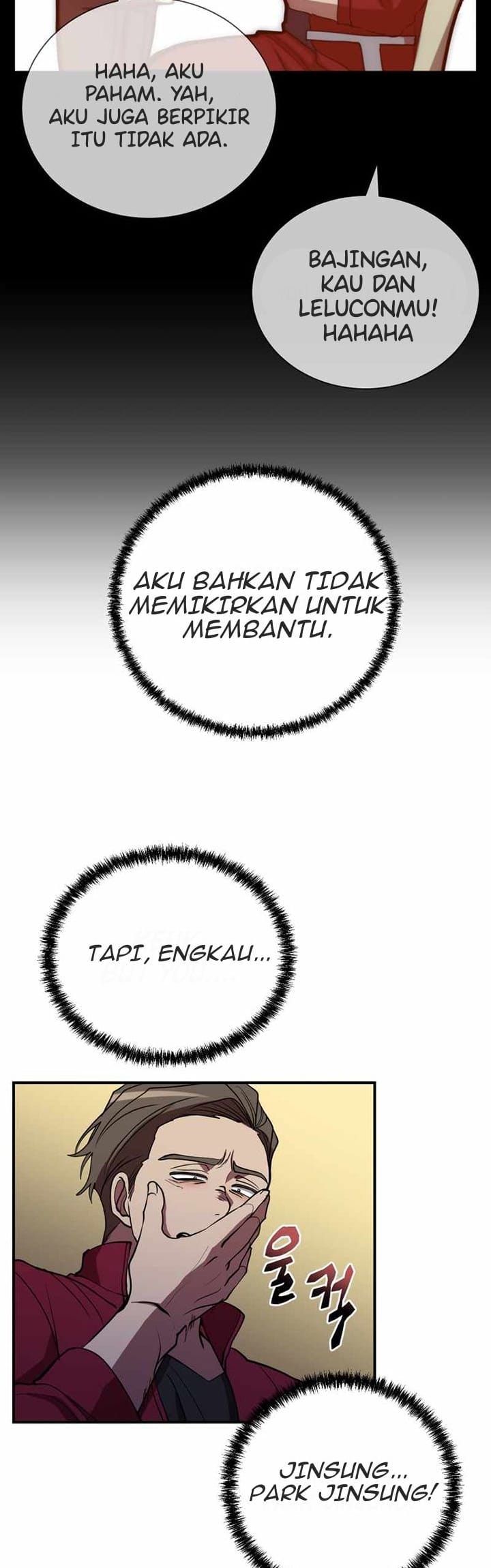 Halaman 140