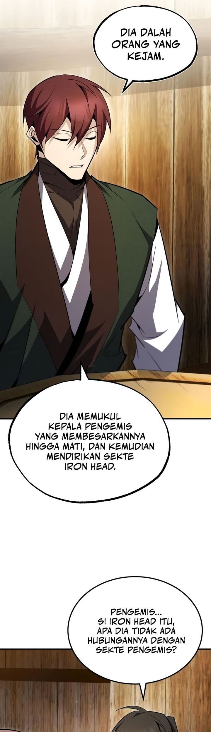 Halaman 31