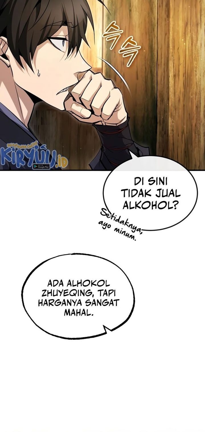 Halaman 36