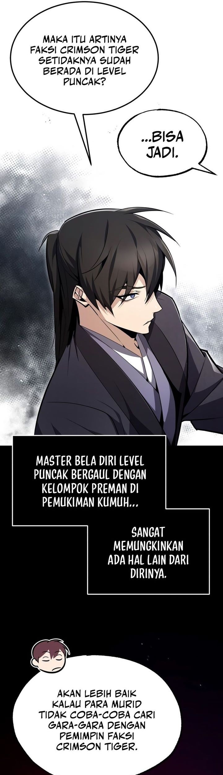 Halaman 43
