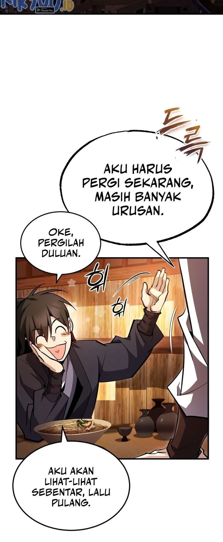 Halaman 45