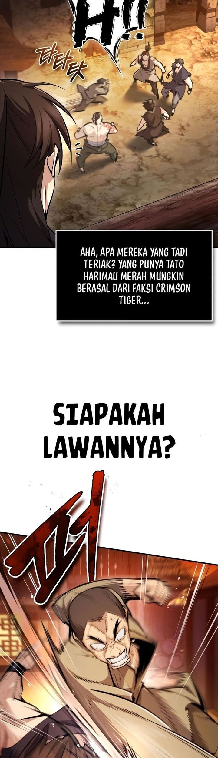 Halaman 56