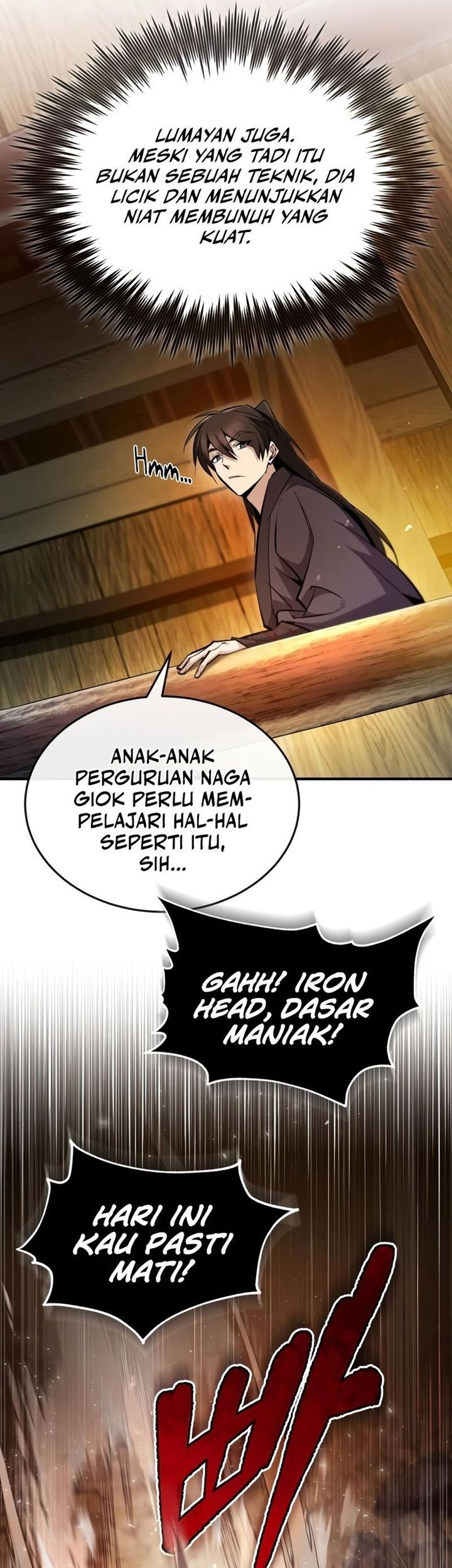 Halaman 61