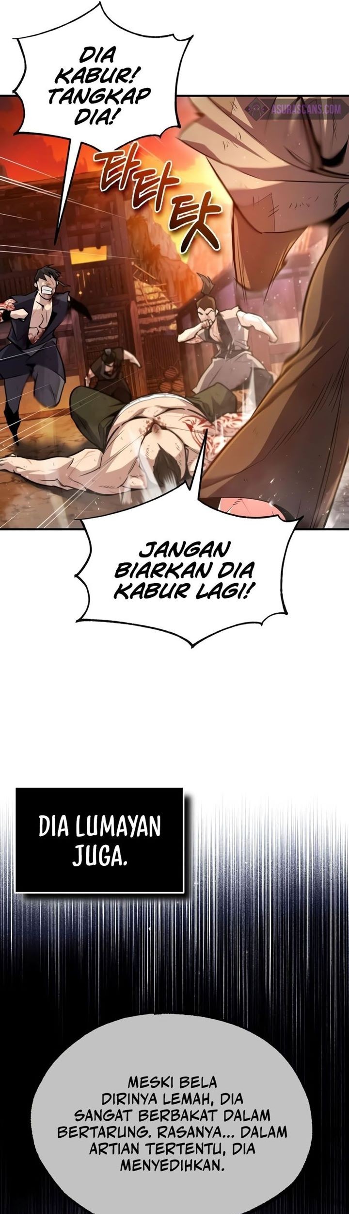 Halaman 64