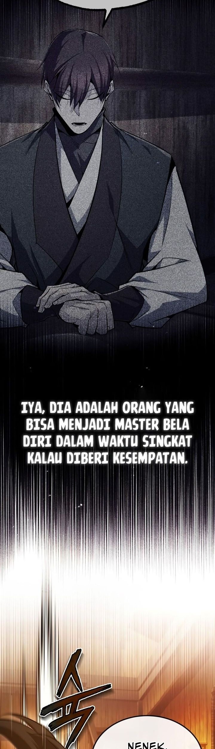 Halaman 65