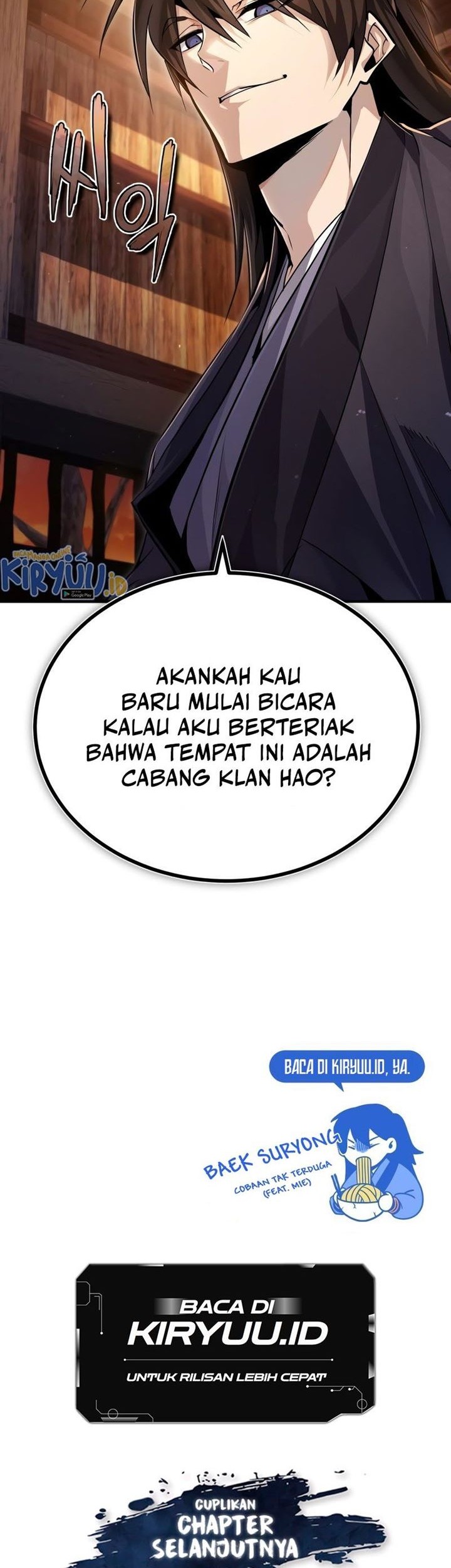 Halaman 68