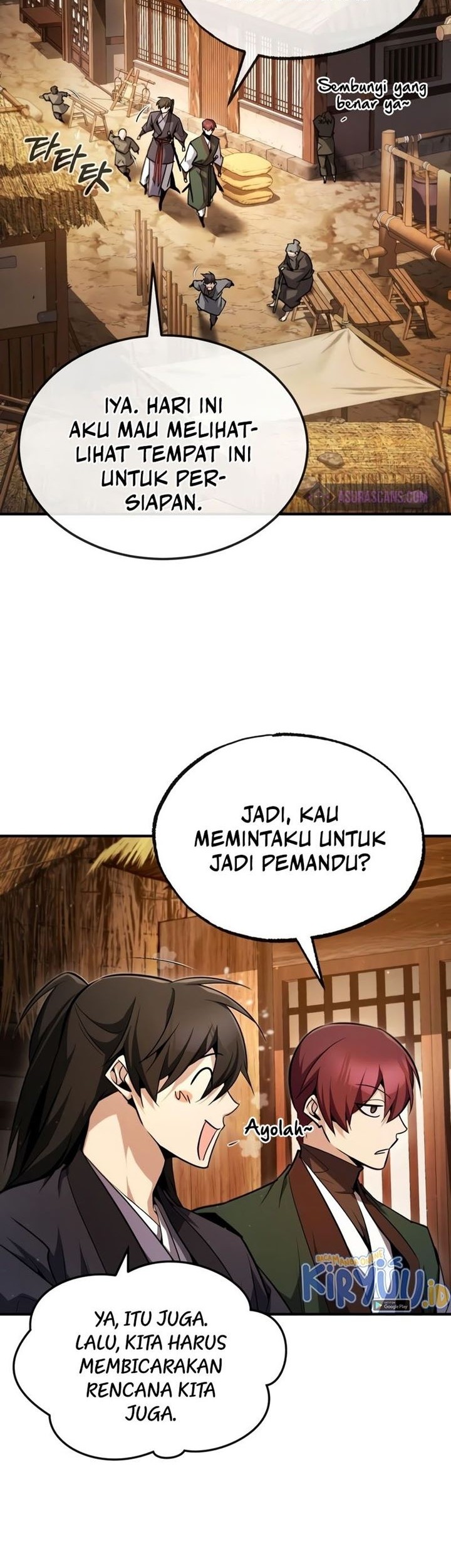 Halaman 16