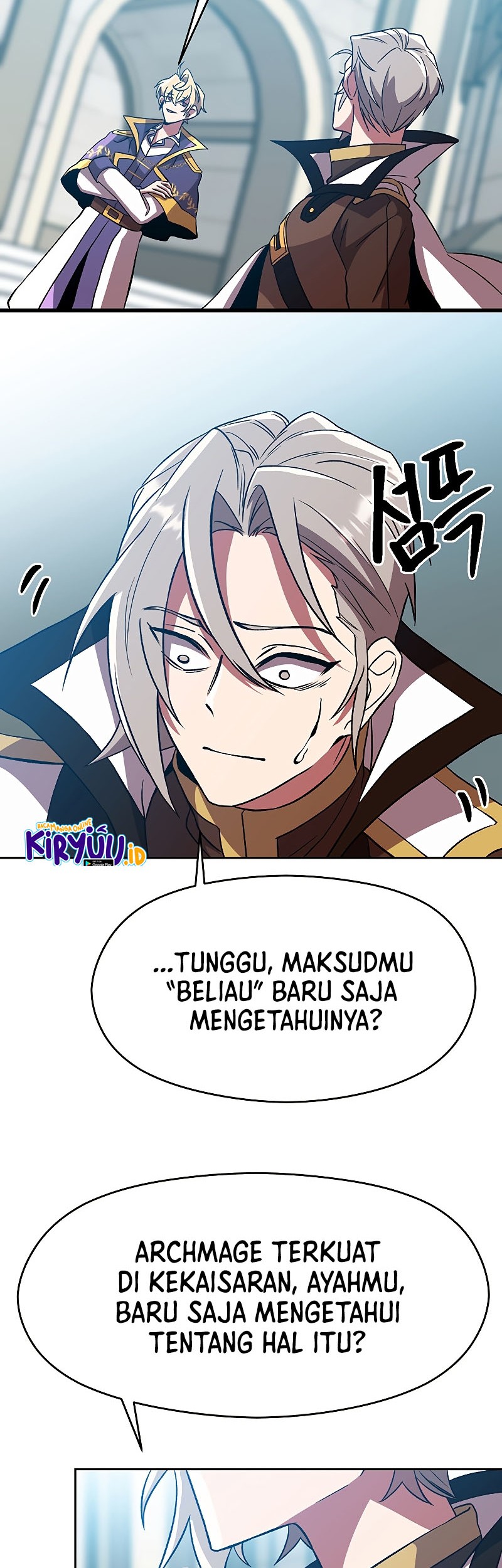 Halaman 28