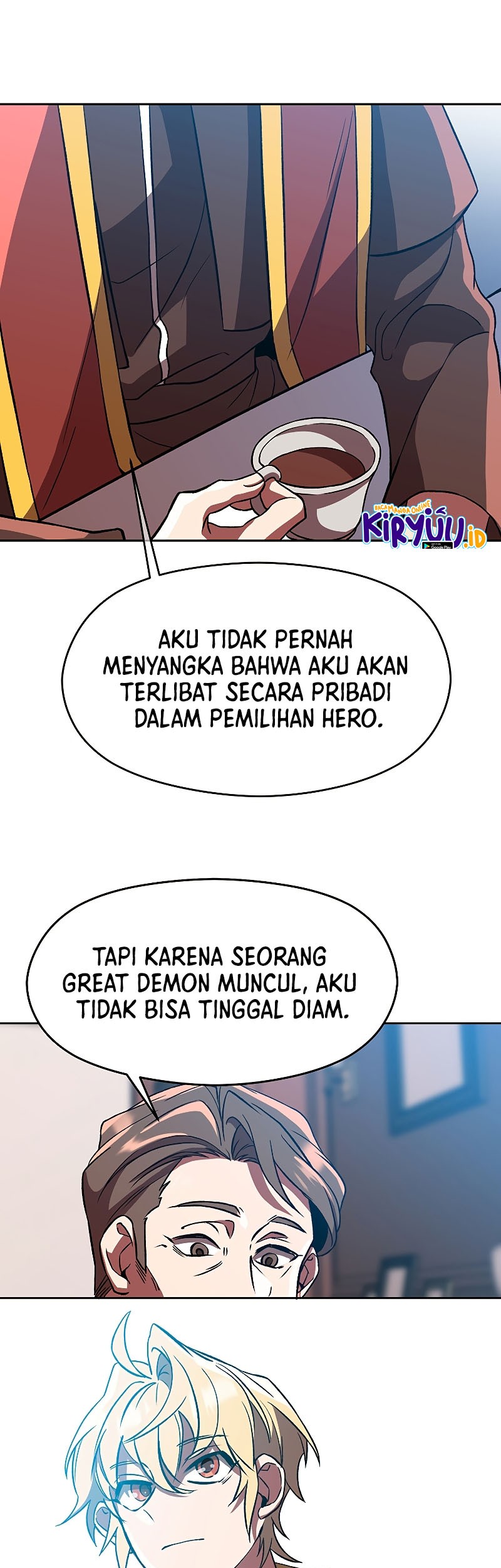 Halaman 35