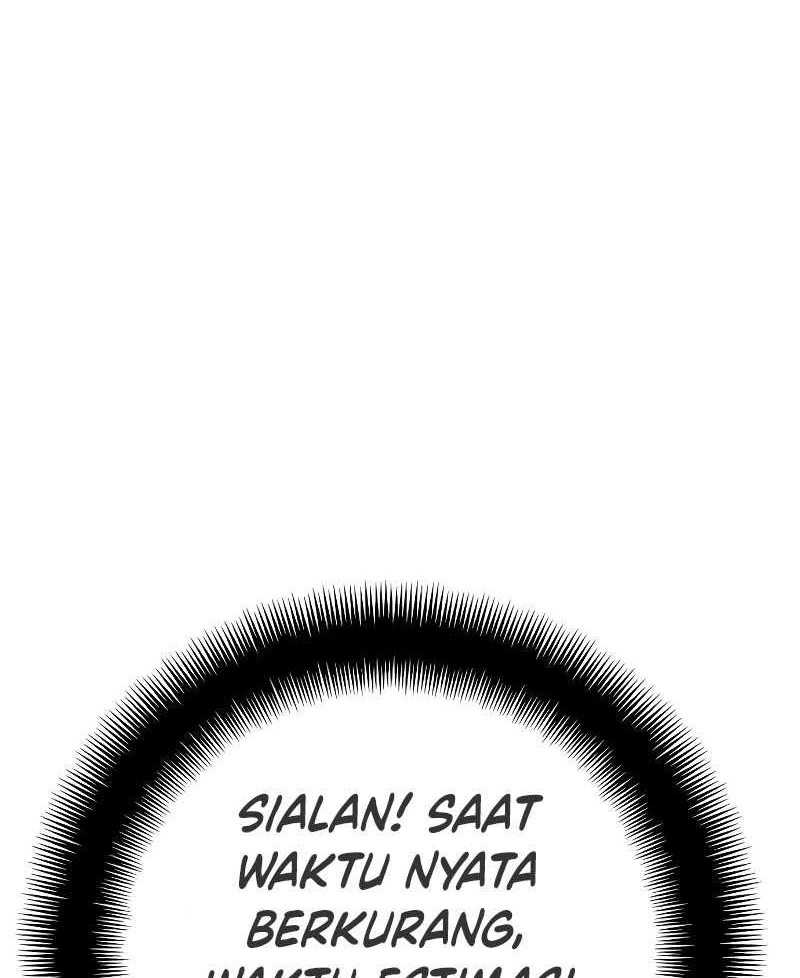 Halaman 85