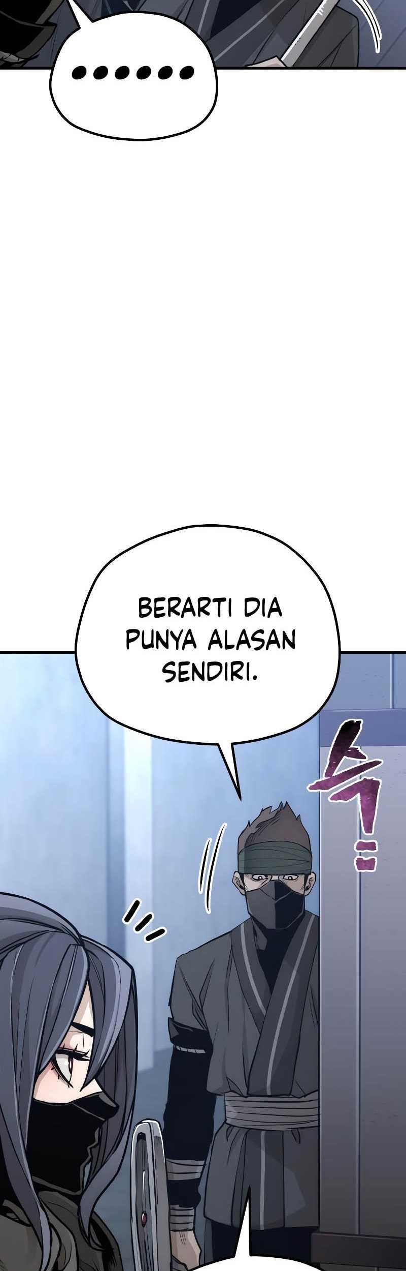 Halaman 92
