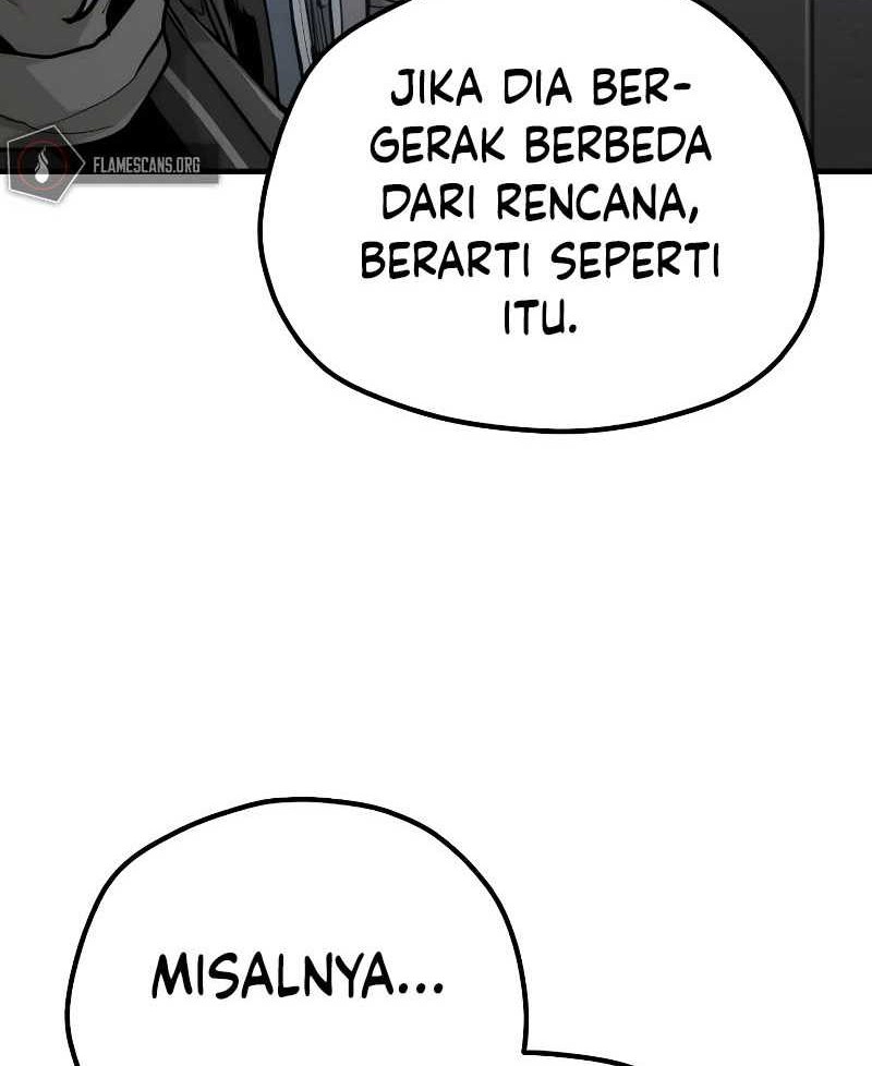 Halaman 93