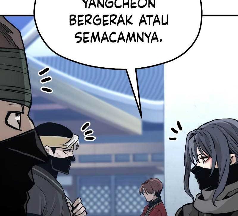 Halaman 97