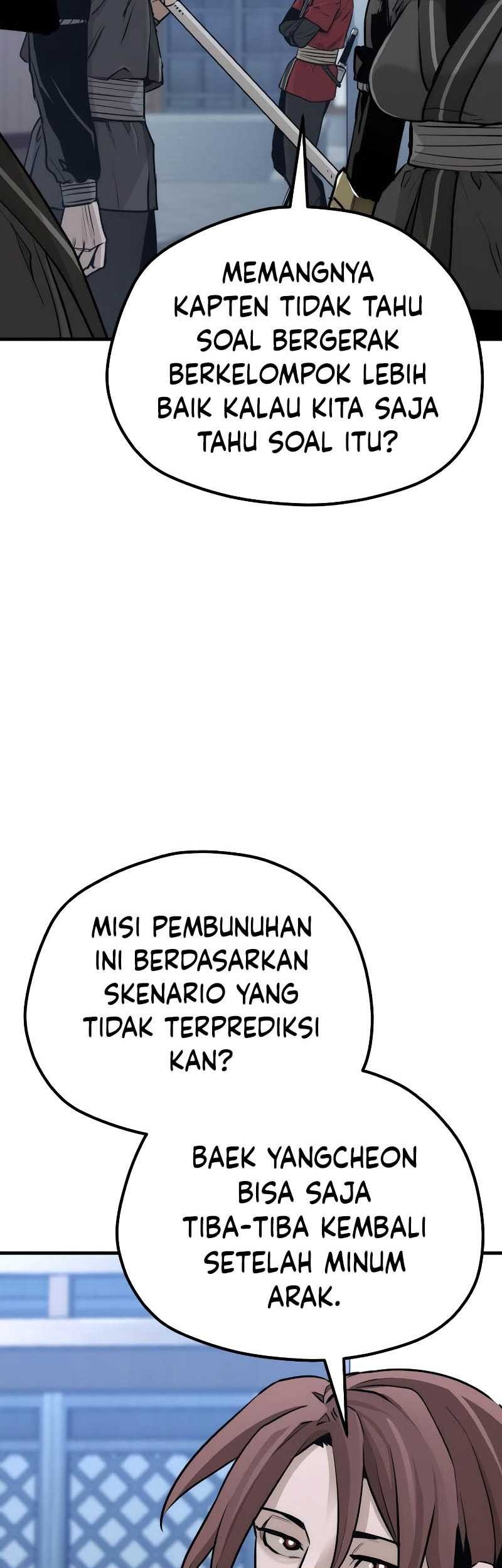 Halaman 98