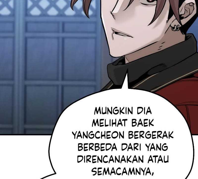 Halaman 99