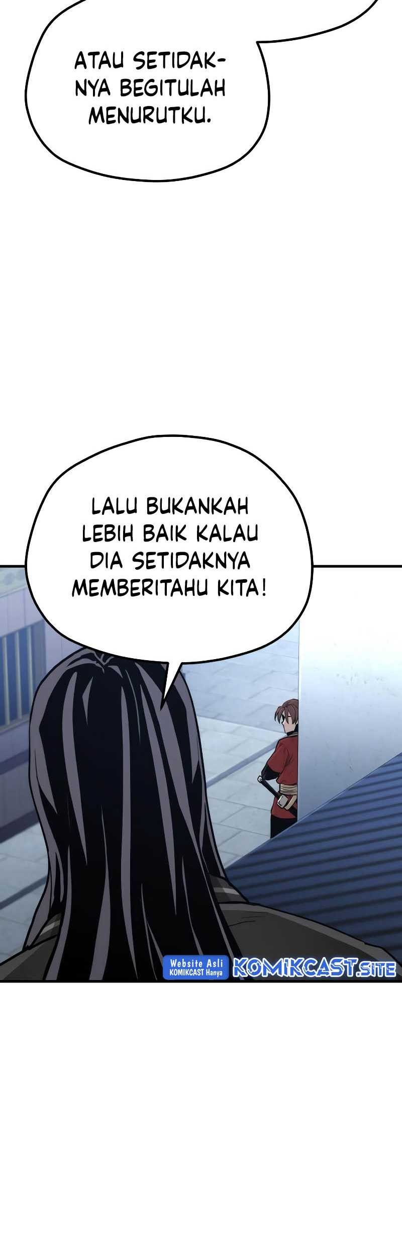Halaman 100