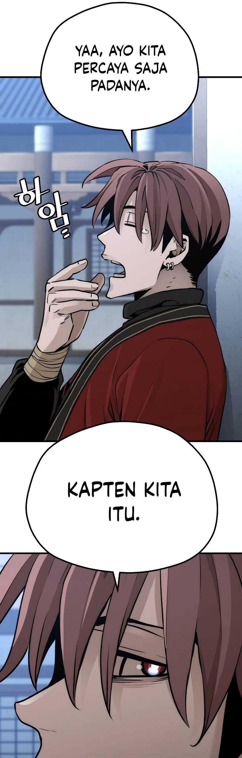 Halaman 102