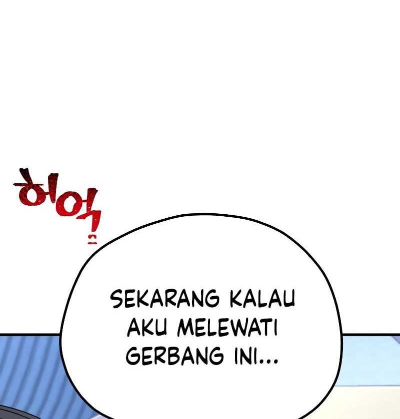 Halaman 111