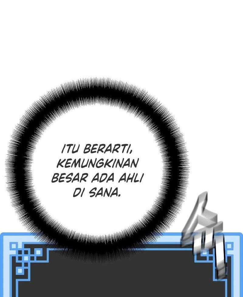 Halaman 115