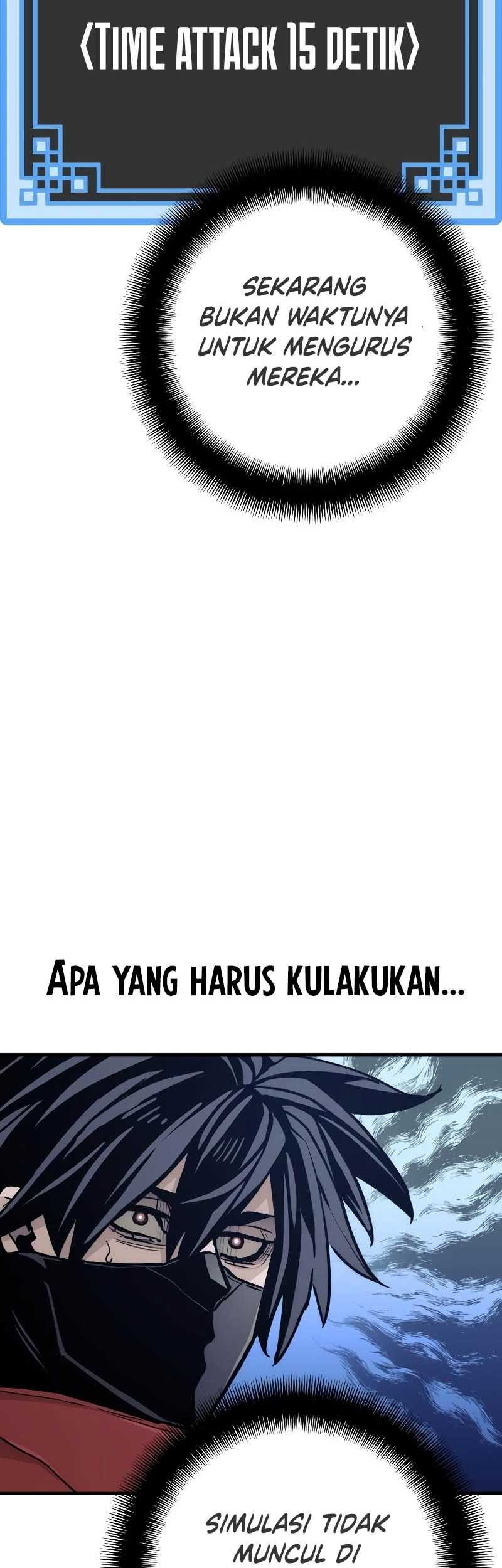 Halaman 116