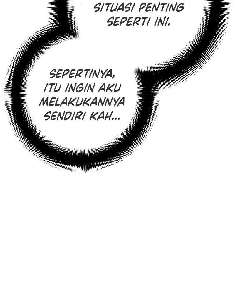 Halaman 117
